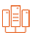 數(shù)據(jù)中心與IT設(shè)施行業(yè)