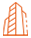 商業(yè)與辦公建筑行業(yè)