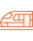 交通運(yùn)輸與基礎(chǔ)設(shè)施行業(yè)